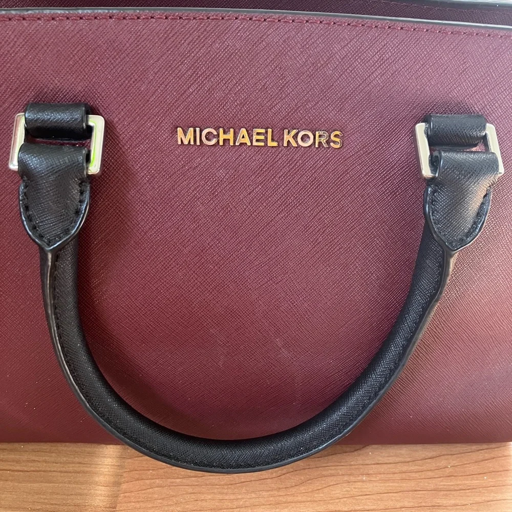 Michael Kors michael kors